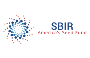 sbir