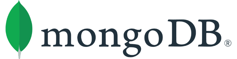 mongodb