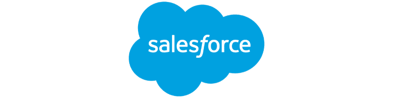 salesforce