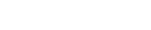 OFFSET3 logo
