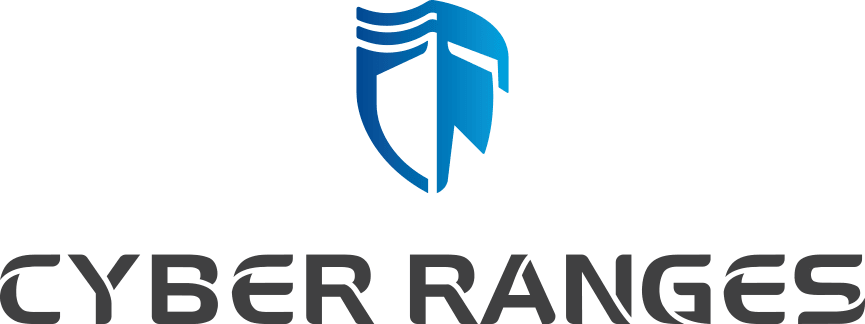 CyberRanges-Logo-Shield-and-Text