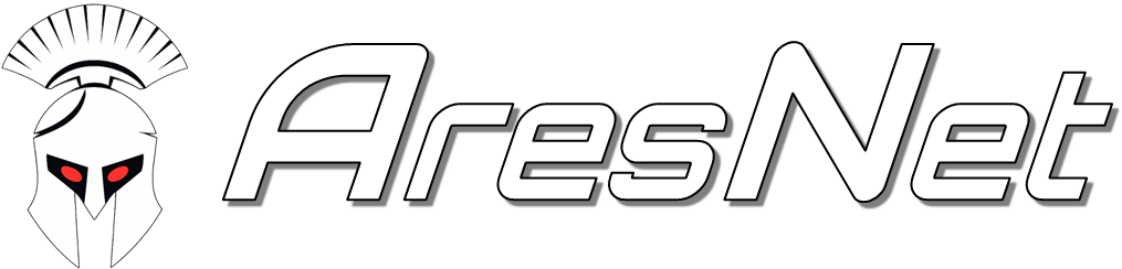 AresNet
