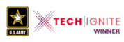xTechIgnite Winner